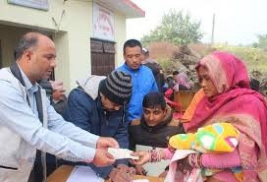 वेब तस्विर