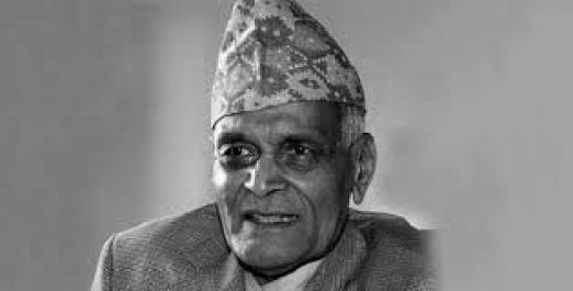 वेब तस्विर