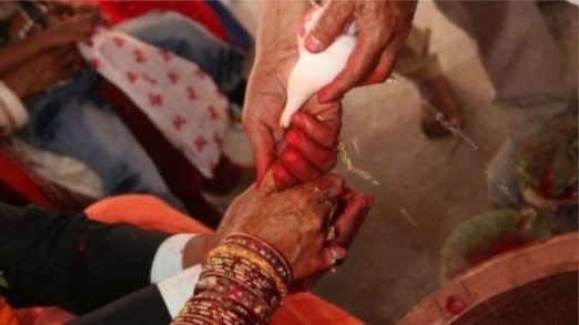 वेब तस्विर