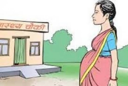 वेब तस्विर