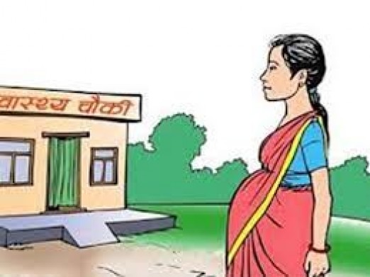 वेब तस्विर 