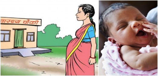 वेब तस्विर