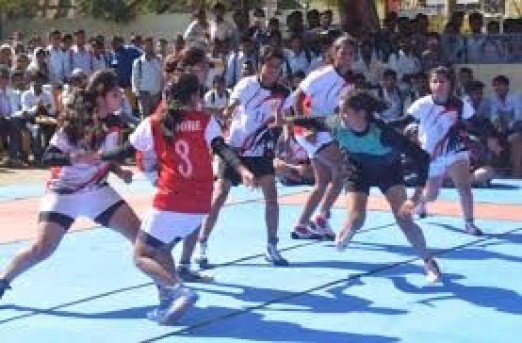 वेब तस्विर
