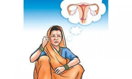 वेब तस्विर