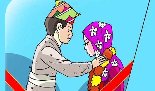 वेब तस्विर