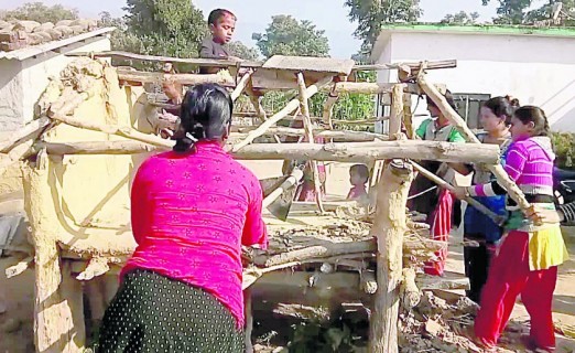 वेब तस्विर