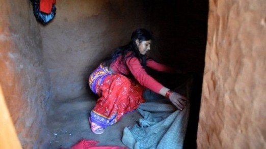वेब तस्विर