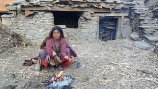 वेब तस्विर