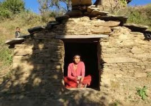 वेब तस्विर