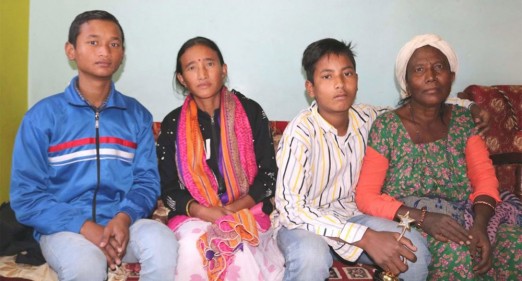 वेब तस्विर