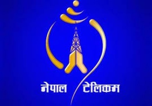वेब तस्विर
