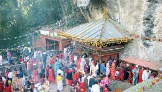 वेब तस्विर