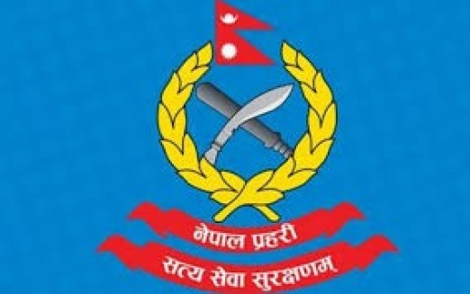 वेब तस्विर