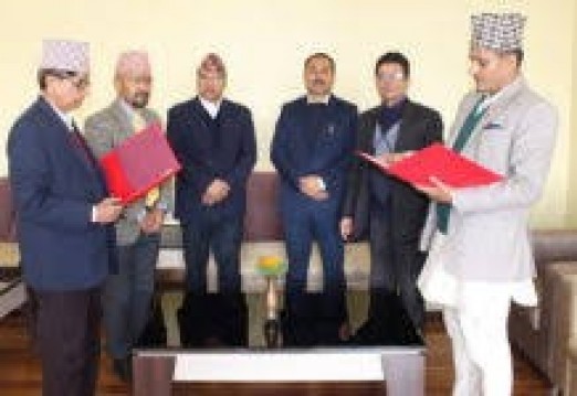 वेब तस्विर