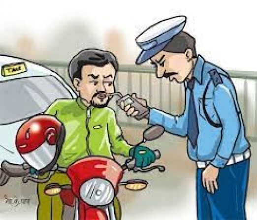 वेब तस्विर