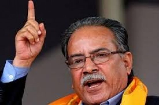 वेब तस्विर