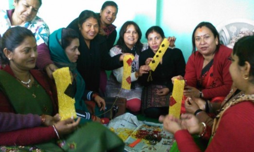 वेब तस्विर
