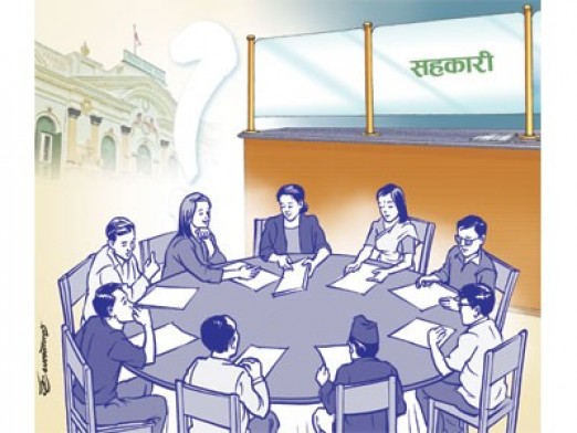 वेब तस्विर