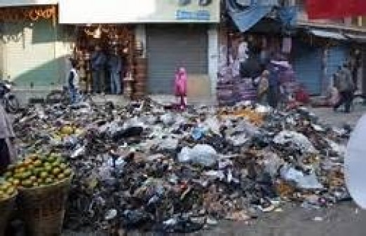 वेब तस्विर