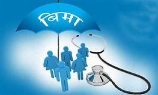 वेब तस्विर