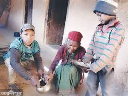 वेब तस्विर