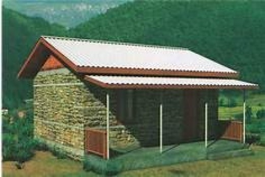 वेब तस्विर
