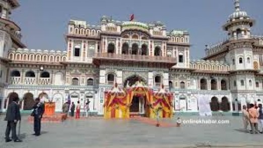 वेब तस्विर