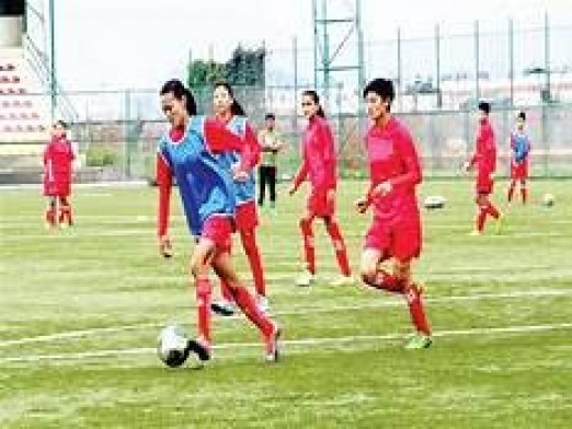 वेब तस्विर