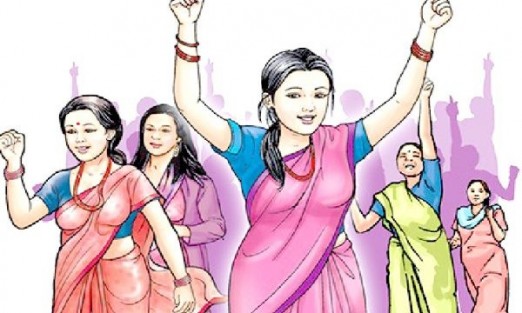 वेब तस्विर