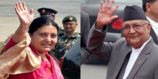 वेब तस्विर