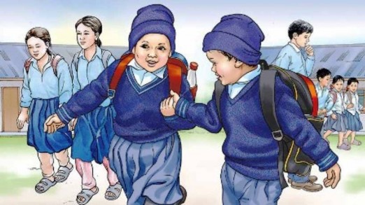 वेब तस्विर