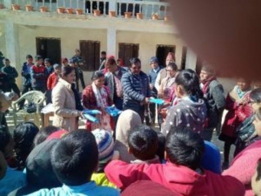 वेब तस्विर