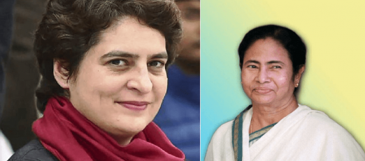 वेब तस्विर