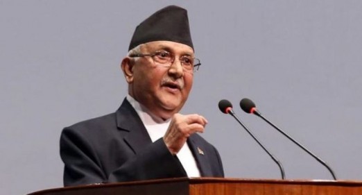 वेब तस्विर 