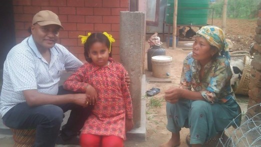 वेब तस्विर 
