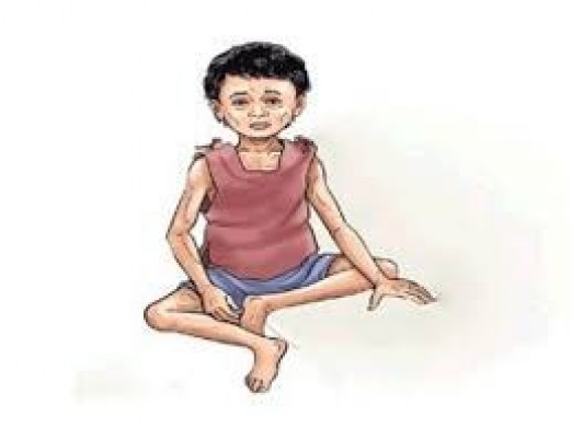 Symbolic Image