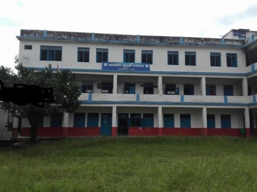 वेब तस्विर 