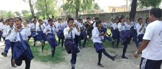 वेब तस्विर 