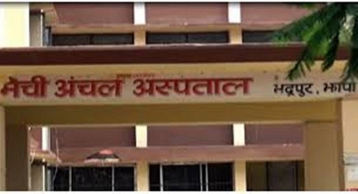वेब तस्विर 