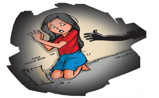 Symbolic Image
