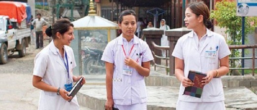 वेब तस्विर 