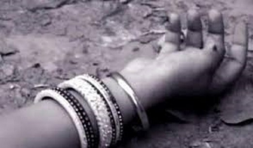 Symbolic Image