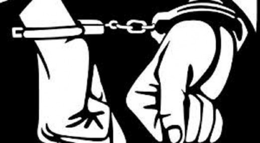 Symbolic Image