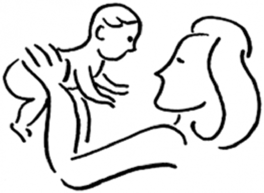 Symbolic Image