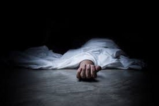Symbolic Image
