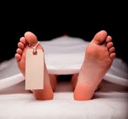 अत्यधिक रक्तश्रावका कारण सुत्केरीको मृत्यु