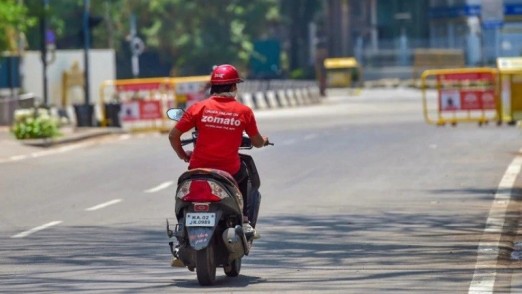 पिज्जा डेलिभरी गर्ने युवकमा देखियो कोरोना पोजेटिभ, ७० जना क्वारेन्टाइनमा