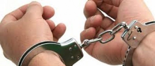 बिहेको प्रलोभन देखाई बलात्कार गरेको आरोपमा युवक पक्राउ