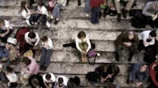 कोरोना भाइरस : कोभिड-१९ को डरले के हाम्रो मनोविज्ञान परिवर्तन भइरहेको छ