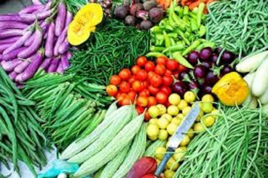 किसानको तरकारी बजारमा पु&yen;याउन समस्या